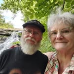 Nancy Spaulding - @nancy.spaulding.399 - Instagram
