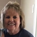 Nancy Spaulding - @nancy_spaulding468 - Instagram