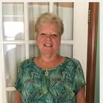 Nancy Spaulding - @spaulding9394 - Instagram
