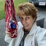 Nancy Spaulding - @fancy_nancy1015 - Instagram