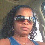 Nancy Spaulding - @grand_ma0928 - Instagram