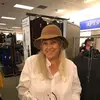 Nancy Spaulding - @nancy.spaulding3 - TikTok