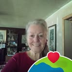 Nancy Spaulding - Facebook