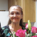 Nancy Spaulding - Facebook