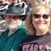 Nancy Spaulding - Facebook