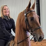 Nancy Spaulding - @nancyspaulding - Instagram