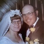Nancy Spaulding Burroughs - @burroughs8807 - Instagram