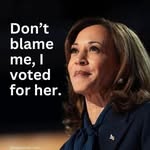 Nancy Spaulding Christy - @nchalfback - Instagram