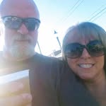 Nancy Spaulding Wiarek - @nancywiarek - Instagram