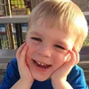 Nancy Thorne Spaulding - @2181315930 - TikTok