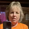nancyspaulding5 - @nancyspaulding5 - TikTok