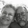 nancyspaulding - @nancyspaulding - TikTok