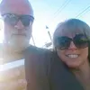 nancyspauldingwia - @nancyspauldingwia - TikTok