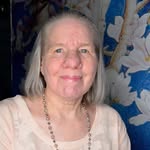 Theresa Brown - @nancy_spaulding2 - Instagram