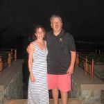 Nancy Bianchi Speaker - @nspeaker6 - Instagram