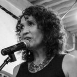 Nancy Hardcastle  🎤  Speaker & Presentation Coach - @stand.up.be.great - Instagram