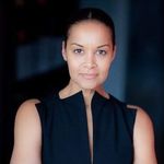 Nancy Neede | Miss Holland | Keynote Speaker | Coach | - @frombeautyqueentoinnerbeauty - Instagram