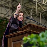 Nancy Peloci - @speakernancy19 - Instagram