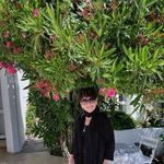 Nancy Speaker - @nancy.speaker.370 - Instagram