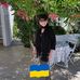 Nancy Speaker - Facebook