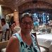 Nancy Speaker - Facebook
