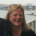Nancy A. Speck - @nancy_a_speck - Instagram