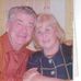 Nancy Allen Speck - Facebook