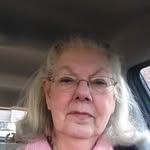 Nancy Gauldin Speck - @nancy_speck_ - Instagram