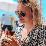 Nancy R. Speck - @nancy_r._speck - Instagram