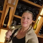 Nancy Speck - @nancy_silver79 - Instagram