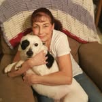 Nancy Speck - @specknancy16 - Instagram