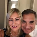 nancy Speck - @nancyspeck_ - Instagram