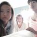 Nancy Speck - Facebook