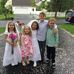 Nancy Speck - Facebook