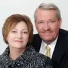 Nancy Speck - @nancy.speck - TikTok