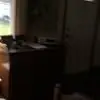 Nancy Speck - @nancy.speck6 - TikTok
