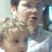 Nancy Speck - Facebook