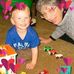 Nancy Speck - Facebook