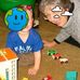 Nancy Speck - Facebook