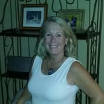 Nancy Speck Ryan - @mainelady550 - Instagram