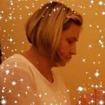 Nancy Speckhahn - @nancyspeckhahn - Instagram