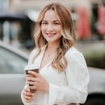 Nancy Speckman - @_nancyspeckman - Instagram