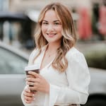 Nancy Speckman, Central Valley Realtor - @nancyspeckmanrealtor - Instagram