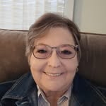Nancy Anice Speed - @planningwithnan - Instagram