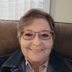 Nancy Anice Speed - Facebook
