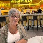 Nancy Balogh Speed - @nancy_speed - Instagram