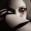 Nancy Gonzalez - @nancyspeedy57 - TikTok