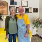 Nancy Norris Speed Brown - Facebook