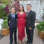 Nancy Pinedo - @nancyspeed4515f - Instagram