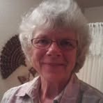 Nancy Speed - Facebook